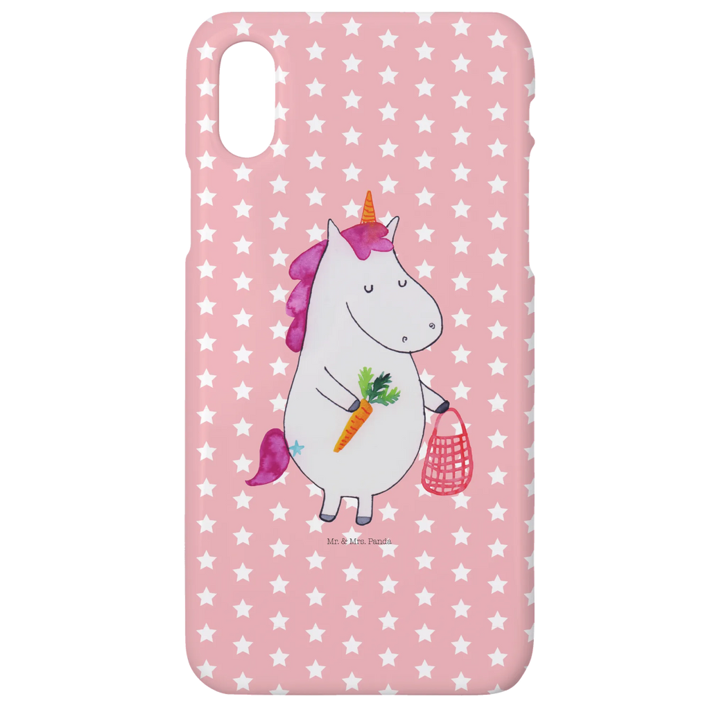 Handyhülle Einhorn Vegan Handyhülle, Handycover, Cover, Handy, Hülle, Iphone 10, Iphone X, Einhorn, Einhörner, Einhorn Deko, Unicorn, vegan, Gesund leben, Vegetariar, Rohkost, Gesund essen, Veganismus, Veganer