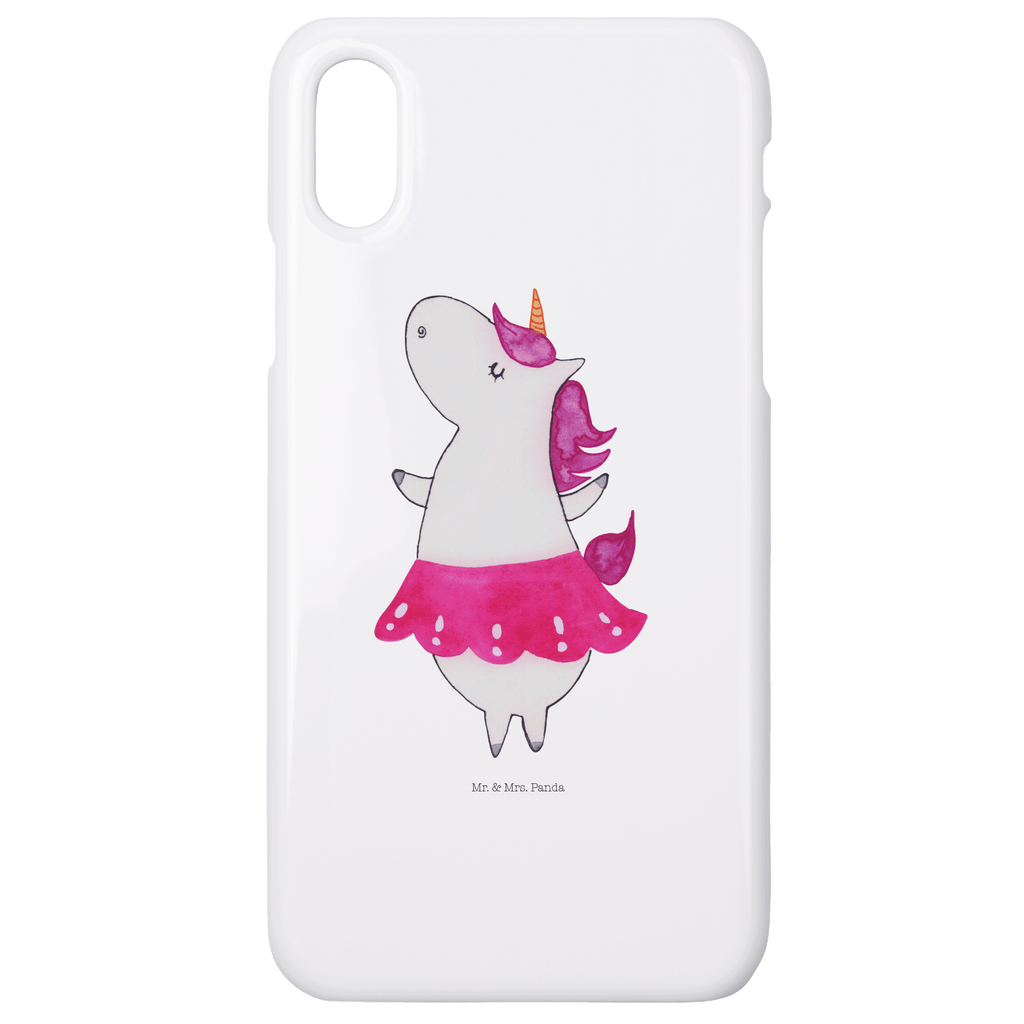 Handyhülle Einhorn Ballerina Handyhülle, Handycover, Cover, Handy, Hülle, Iphone 10, Iphone X, Einhorn, Einhörner, Einhorn Deko, Pegasus, Unicorn, Tanzen, Ballerina, Party, Wohnung, Spaß, Feiern, Geburtstag, Tänzerin, Lebenslust, Lebensfreude