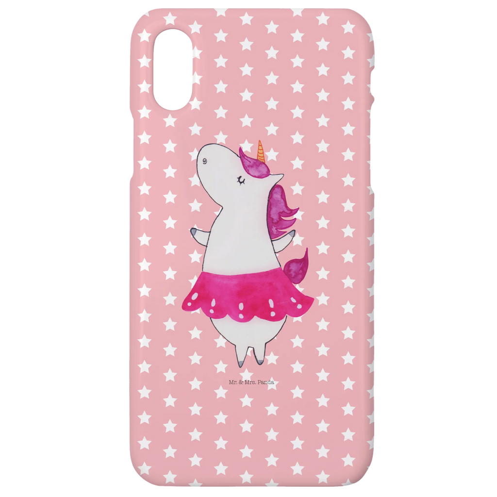 Handyhülle Einhorn Ballerina Handyhülle, Handycover, Cover, Handy, Hülle, Iphone 10, Iphone X, Einhorn, Einhörner, Einhorn Deko, Pegasus, Unicorn, Tanzen, Ballerina, Party, Wohnung, Spaß, Feiern, Geburtstag, Tänzerin, Lebenslust, Lebensfreude