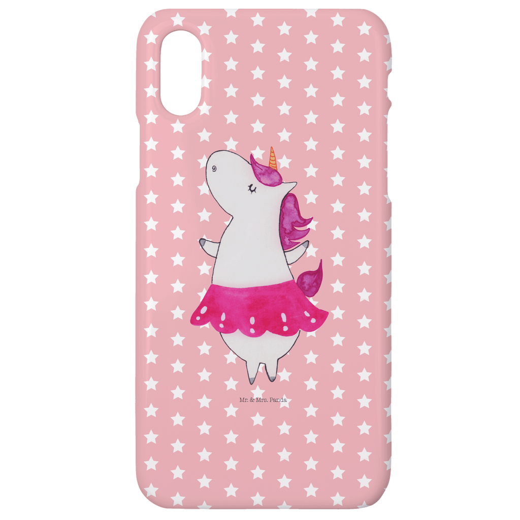 Handyhülle Einhorn Ballerina Handyhülle, Handycover, Cover, Handy, Hülle, Iphone 10, Iphone X, Einhorn, Einhörner, Einhorn Deko, Pegasus, Unicorn, Tanzen, Ballerina, Party, Wohnung, Spaß, Feiern, Geburtstag, Tänzerin, Lebenslust, Lebensfreude