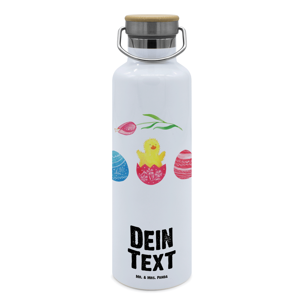 Personalisierte Trinkflasche Küken geschlüpft Personalisierte Trinkflasche, Trinkflasche mit Namen, Trinkflasche bedrucken, Flasche personalisiert, Trinkflasch mit Aufdruck, Trinkflasche Werbegeschenk, Namensaufdruck Trinkflasche, Sportflasche personalisiert, Trinkflasche Sport, Ostern, Osterhase, Ostergeschenke, Osternest, Osterdeko, Geschenke zu Ostern, Ostern Geschenk, Ostergeschenke Kinder, Ostern Kinder, Küken, Osterei, Ostereier, Ei, Frühlingsgefühle, Freude, Grüße, liebe Grüße, Frohe Ostern, Ostergrüße