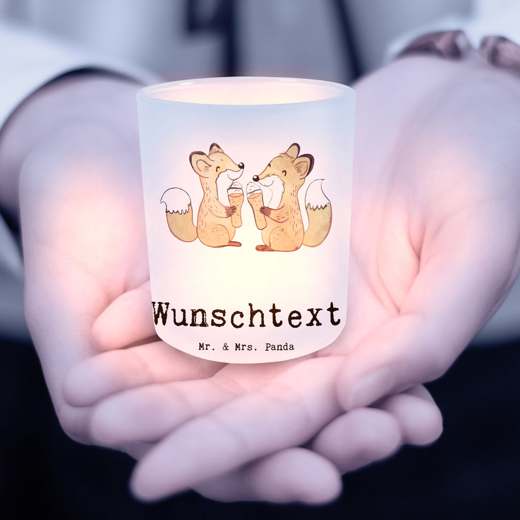 Personalisiertes Windlicht Fuchs Bester Adoptivbruder der Welt Personalisiertes Windlicht, Personalisiertes Windlicht Glas, Personalisiertes Teelichtglas, Personalisierter Teelichthalter, Personalisiertes Kerzenglas, Personalisierte Kerze, Personalisiertes Teelicht, Windlicht mit Namen, Windlicht Glas mit Namen, Teelichtglas mit Namen, Teelichthalter mit Namen, Teelichter mit Namen, Kerzenglas mit Namen, Kerze mit Namen, Teelicht mit Namen, Namenspersonalisierung, Name, selbst gestalten, Wunschtext, Bedrucken, für, Dankeschön, Geschenk, Schenken, Geburtstag, Geburtstagsgeschenk, Geschenkidee, Danke, Bedanken, Mitbringsel, Freude machen, Geschenktipp, Adoptivbruder, adoptiert, Bruder, Brudi, Geschwister, Bruderherz, Schwester, Familie, Kleinigkeit, Brother, Bester, Sohn