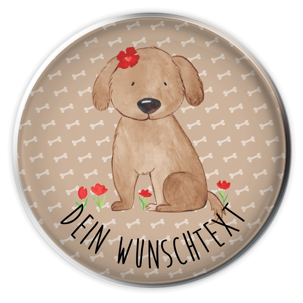 Personalisierter Waschbecken Stöpsel Hund Hundedame Personalisierter Waschbeckenstöpsel, Personalisierter Abflussstöpsel, Personalisierter Stöpsel, Waschbecken, Personalisiertee Ablaufgarnitur, Personalisierter Waschbecken Stopfen, Personalisierter Waschbeckenstöpsel mit Motiv, Waschbeckenstöpsel mit Wunschnamen, Abflussstöpsel Waschbeckenstöpsel mit Wunschnamen, Stöpsel Waschbeckenstöpsel mit Wunschnamen, Ablaufgarnitur Waschbeckenstöpsel mit Wunschnamen, Waschbecken Stopfe, nWaschbeckenstöpsel mit Wunschnamen, Waschbeckenstöpsel mit Motiv, Wunschtext, Selbst gestalten, Personalisierung, Hund, Hundemotiv, Haustier, Hunderasse, Tierliebhaber, Hundebesitzer, Sprüche, Hunde, Hundeliebe, Hundeglück, Liebe, Frauchen