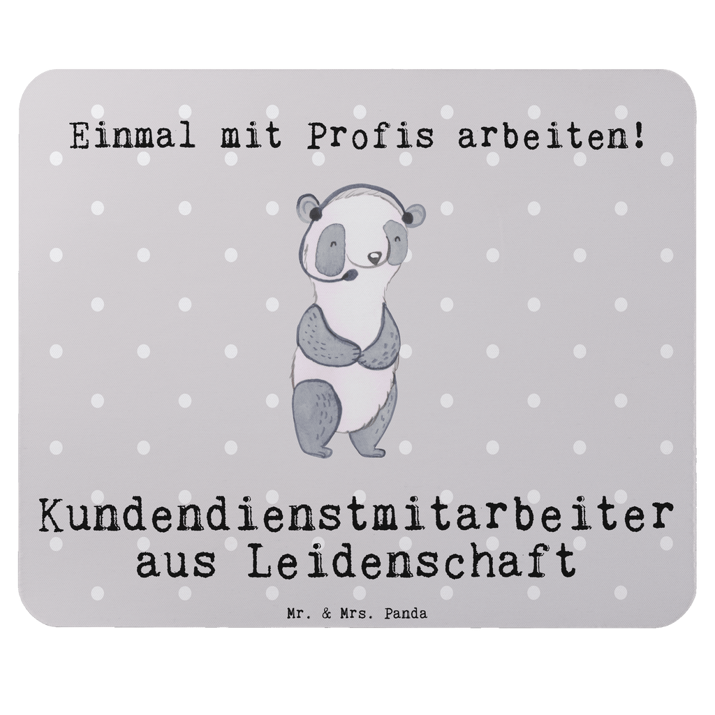 Mauspad Kundendienstmitarbeiter aus Leidenschaft Mousepad, Computer zubehör, Büroausstattung, PC Zubehör, Arbeitszimmer, Mauspad, Einzigartiges Mauspad, Designer Mauspad, Mausunterlage, Mauspad Büro, Beruf, Ausbildung, Jubiläum, Abschied, Rente, Kollege, Kollegin, Geschenk, Schenken, Arbeitskollege, Mitarbeiter, Firma, Danke, Dankeschön, Kundendienstmitarbeiter, Callcenteragent, customer service, backoffice mitarbeiter