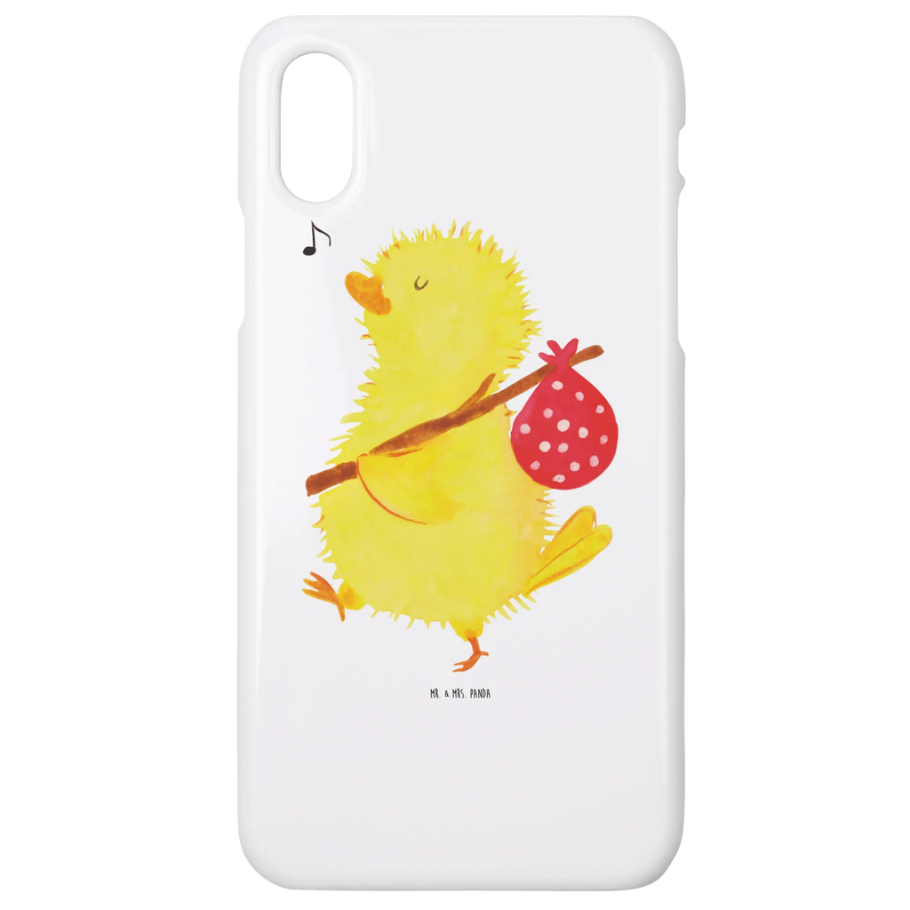 Handyhülle Küken Wander Handyhülle, Handycover, Cover, Handy, Hülle, Iphone 10, Iphone X, Ostern, Osterhase, Ostergeschenke, Osternest, Osterdeko, Geschenke zu Ostern, Ostern Geschenk, Ostergeschenke Kinder, Ostern Kinder, Küken, Osterei, Ostereier, Ei, Frühlingsgefühle, Freude, Grüße, liebe Grüße, Frohe Ostern, Ostergrüße, Flausen, Wunder, Reisen, Weltenbummler, Zeit, Zeitmanagement, Backpacker