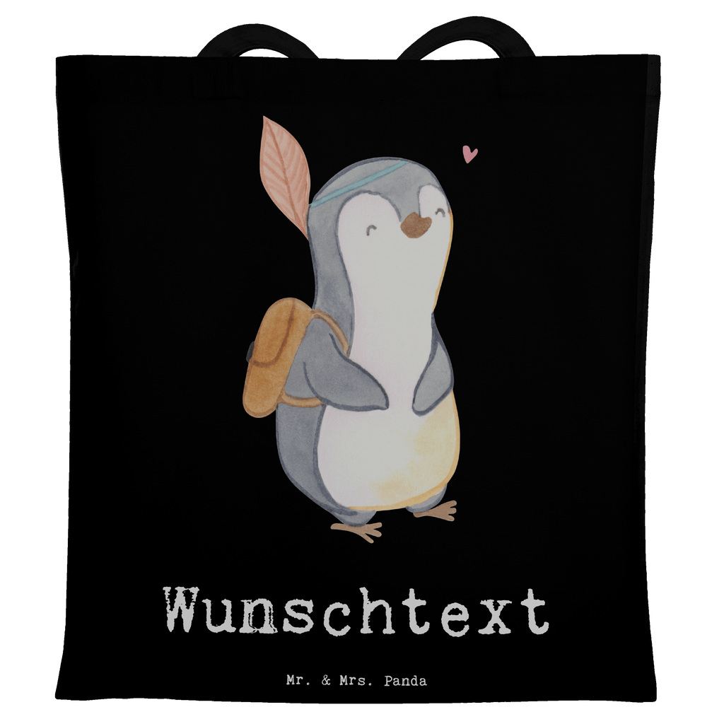 Personalisierte Tragetasche Pinguin Bestes Stiefkind der Welt Personalisierte Beuteltasche, Personalisierter Beutel, Personalisierte Einkaufstasche, Personalisierter Jutebeutel, Personalisierter Stoffbeutel, Tragetasche mit Namen, Einkaufstasche mit Namen, Stoffbeutel mit Namen, Personalisierte Tasche, Personalisierte Jutetasche, Personalisierte Kindergartentasche, für, Dankeschön, Geschenk, Schenken, Geburtstag, Geburtstagsgeschenk, Geschenkidee, Danke, Bedanken, Mitbringsel, Freude machen, Geschenktipp, Stiefkind, angeheiratet, Kinder, Kind, Kid, Kids, Kiddy, Bestes, Tochter, Sohn, Nachwuchs, Geburt, Liebling, Taufe