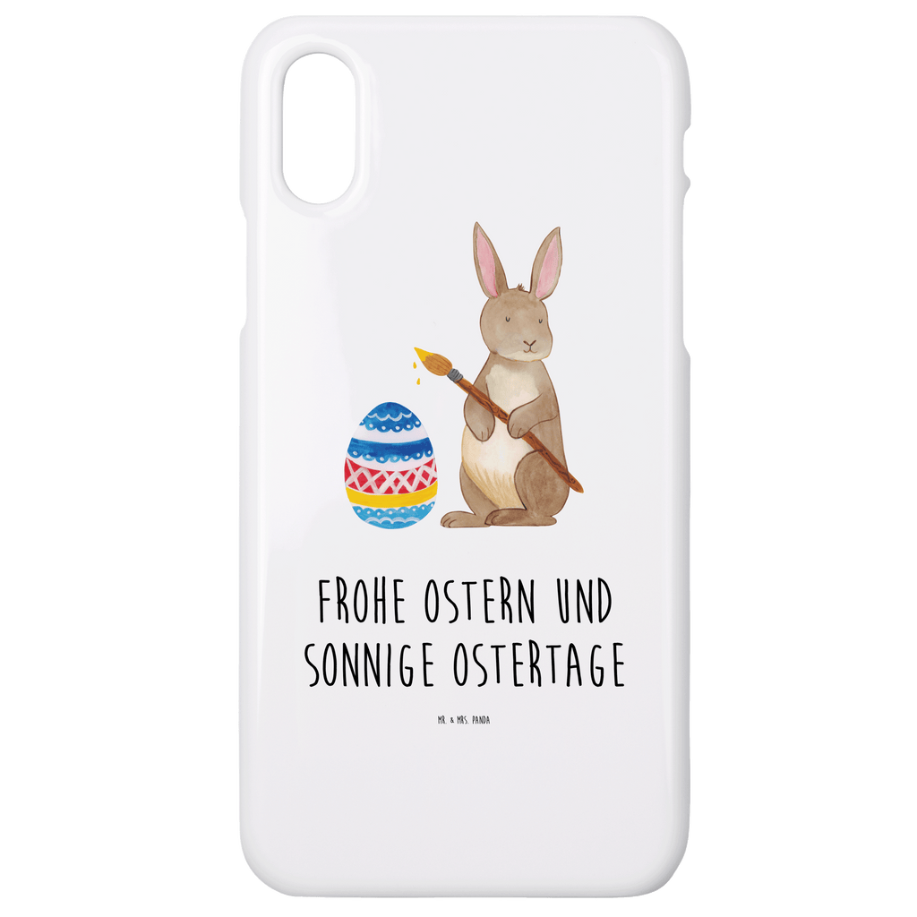 Handyhülle Hase Eier Malen Handyhülle, Handycover, Cover, Handy, Hülle, Iphone 10, Iphone X, Ostern, Osterhase, Ostergeschenke, Osternest, Osterdeko, Geschenke zu Ostern, Ostern Geschenk, Ostergeschenke Kinder, Ostern Kinder, Frohe Ostern, Ostergrüße, Osterblume, Osterei, bemalte Ostereier, Hase, Kaninchen, Eiermalen