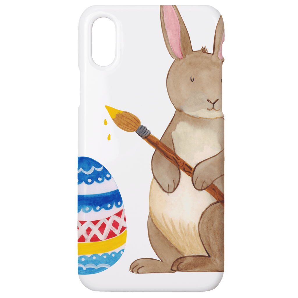 Handyhülle Hase Eier Malen Handyhülle, Handycover, Cover, Handy, Hülle, Iphone 10, Iphone X, Ostern, Osterhase, Ostergeschenke, Osternest, Osterdeko, Geschenke zu Ostern, Ostern Geschenk, Ostergeschenke Kinder, Ostern Kinder, Frohe Ostern, Ostergrüße, Osterblume, Osterei, bemalte Ostereier, Hase, Kaninchen, Eiermalen