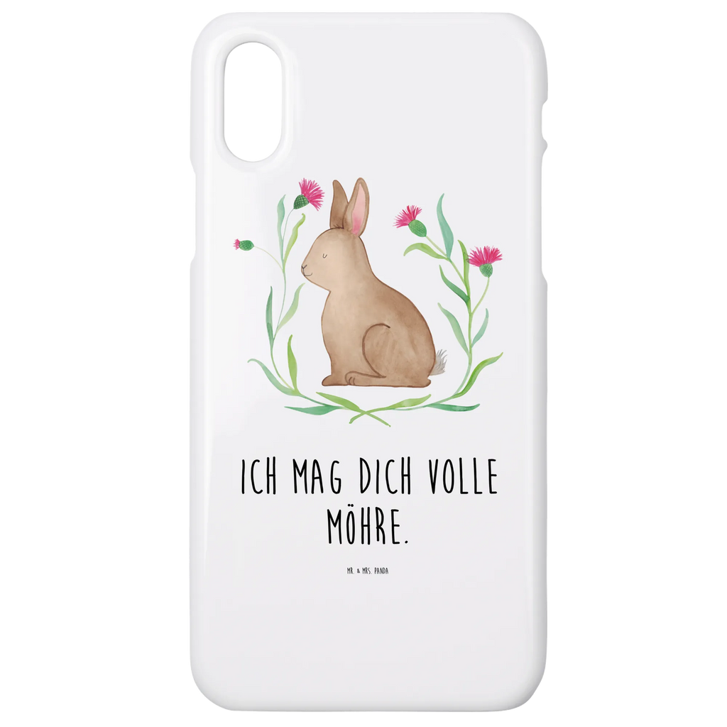 Handyhülle Hase Sitzen Handyhülle, Handycover, Cover, Handy, Hülle, Iphone 10, Iphone X, Ostern, Osterhase, Ostergeschenke, Osternest, Osterdeko, Geschenke zu Ostern, Ostern Geschenk, Ostergeschenke Kinder, Ostern Kinder, Frohe Ostern, Ostergrüße, Osterblume, Liebe, Grüße, Hase, Kaninchen