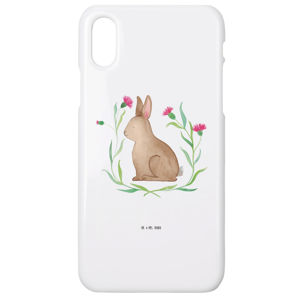 Handyhülle Hase Sitzen Handyhülle, Handycover, Cover, Handy, Hülle, Iphone 10, Iphone X, Ostern, Osterhase, Ostergeschenke, Osternest, Osterdeko, Geschenke zu Ostern, Ostern Geschenk, Ostergeschenke Kinder, Ostern Kinder, Frohe Ostern, Ostergrüße, Osterblume, Liebe, Grüße, Hase, Kaninchen