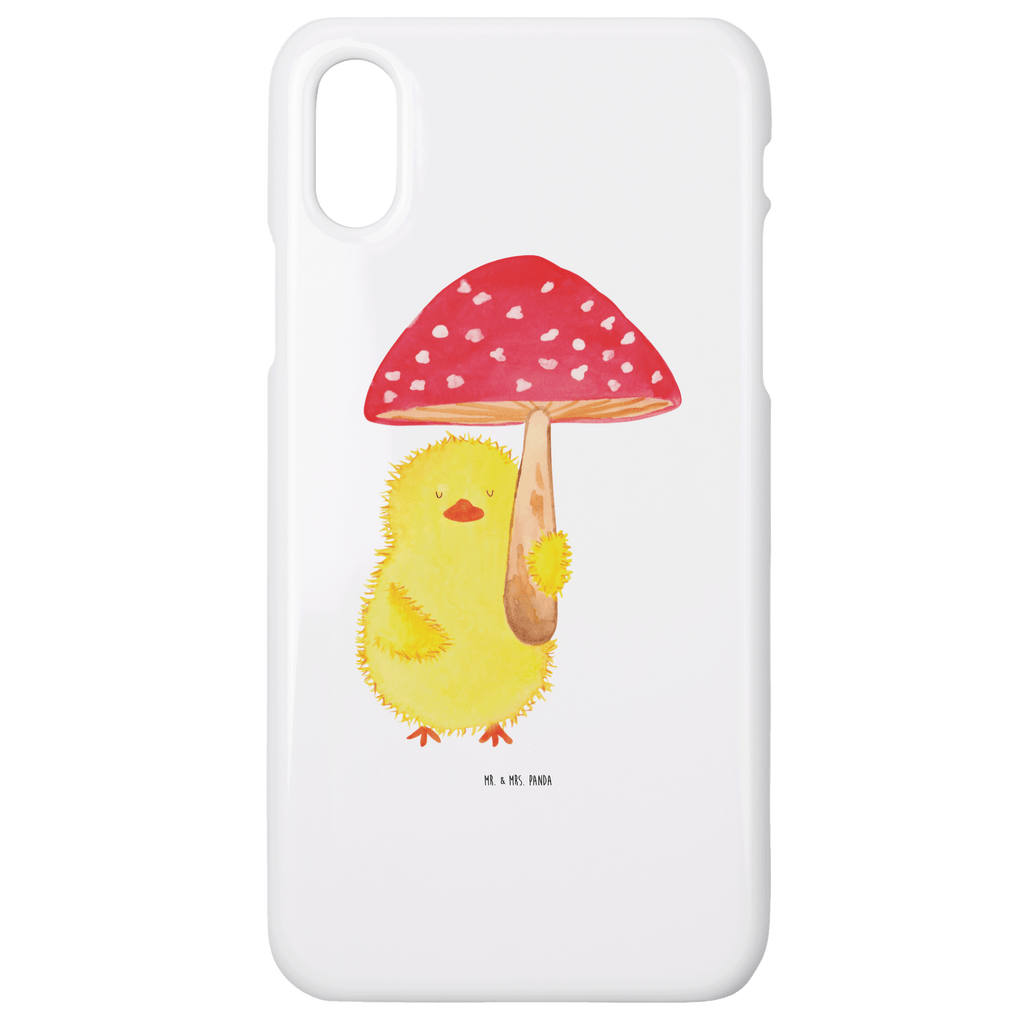 Handyhülle Küken Fliegenpilz Handyhülle, Handycover, Cover, Handy, Hülle, Iphone 10, Iphone X, Ostern, Osterhase, Ostergeschenke, Osternest, Osterdeko, Geschenke zu Ostern, Ostern Geschenk, Ostergeschenke Kinder, Ostern Kinder, Küken, Fliegenpilz, Glückspilz, Frohe Ostern, Ostergrüße