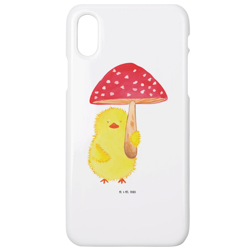 Handyhülle Küken Fliegenpilz Handyhülle, Handycover, Cover, Handy, Hülle, Iphone 10, Iphone X, Ostern, Osterhase, Ostergeschenke, Osternest, Osterdeko, Geschenke zu Ostern, Ostern Geschenk, Ostergeschenke Kinder, Ostern Kinder, Küken, Fliegenpilz, Glückspilz, Frohe Ostern, Ostergrüße