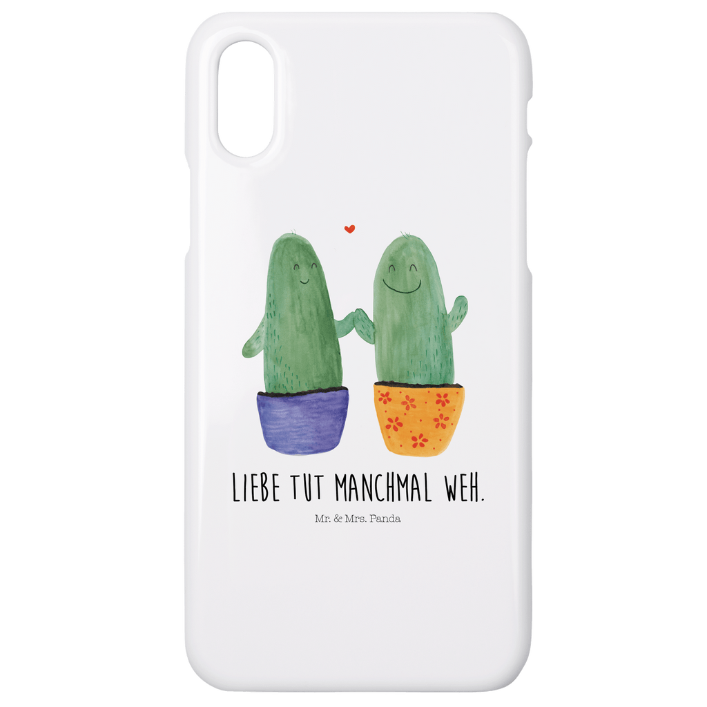 Handyhülle Kaktus Liebe Handyhülle, Handycover, Cover, Handy, Hülle, Iphone 10, Iphone X, Kaktus, Kakteen, Liebe, Liebesbeweis, Liebesbotschaft, Liebesnachricht, Love, Kaktusliebe, Paar, Pärchen, Trennung, Streit, Versöhnung, Freundschaft, Verlobung, Hochzeit