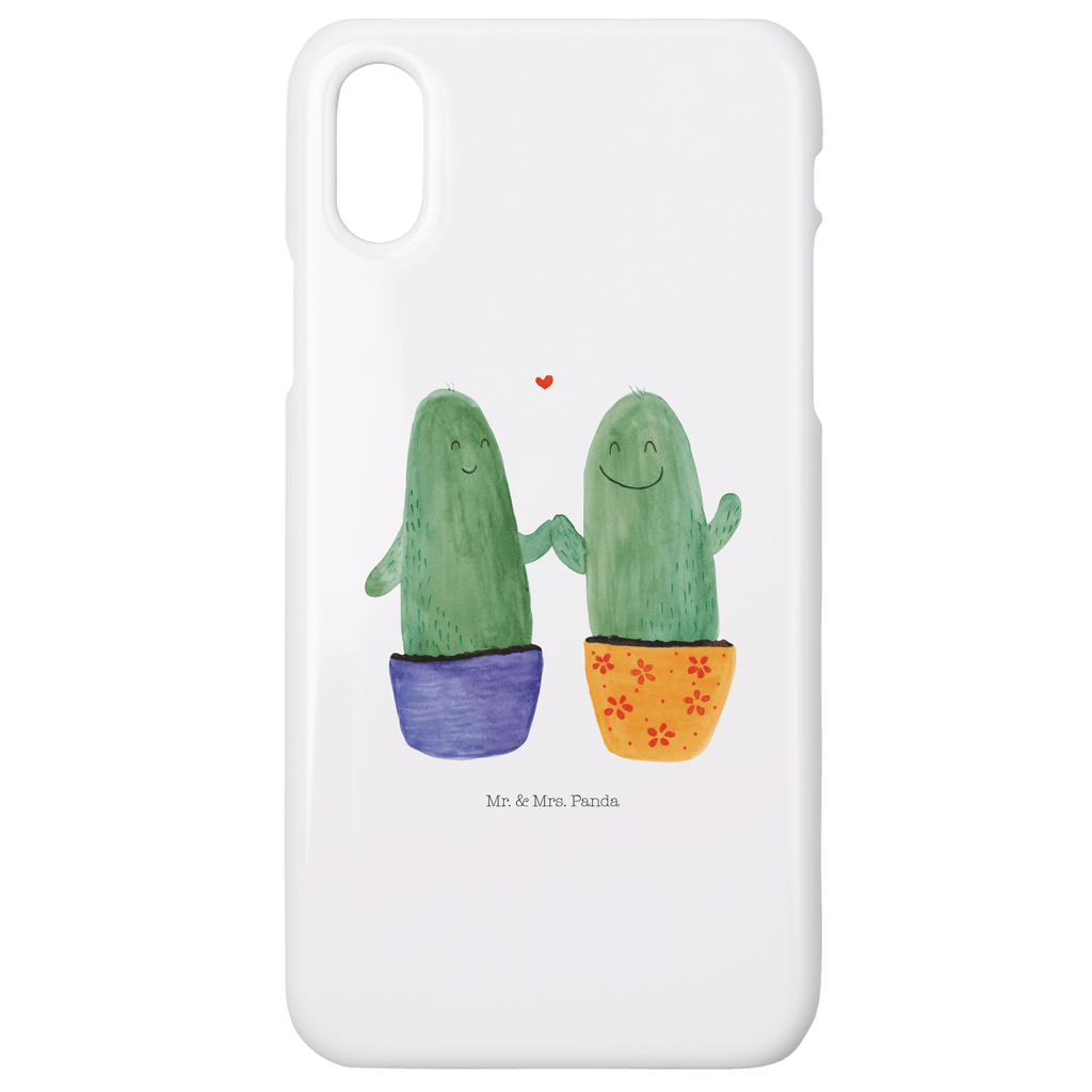 Handyhülle Kaktus Liebe Handyhülle, Handycover, Cover, Handy, Hülle, Iphone 10, Iphone X, Kaktus, Kakteen, Liebe, Liebesbeweis, Liebesbotschaft, Liebesnachricht, Love, Kaktusliebe, Paar, Pärchen, Trennung, Streit, Versöhnung, Freundschaft, Verlobung, Hochzeit