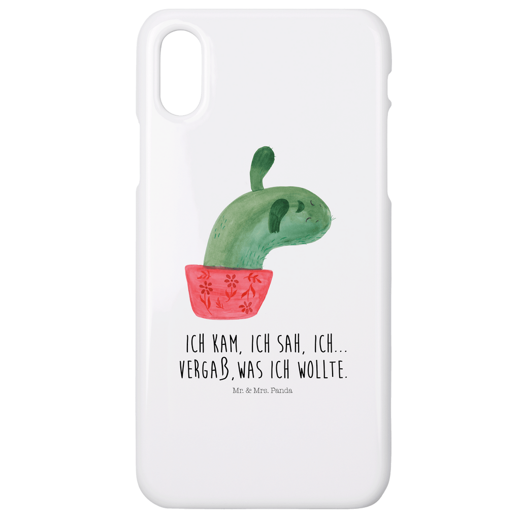 Handyhülle Kaktus Mama Handyhülle, Handycover, Cover, Handy, Hülle, Iphone 10, Iphone X, Kaktus, Kakteen, Kaktusliebe, Ärger, Büro, Büroalltag, Schule, Motivation, Quote