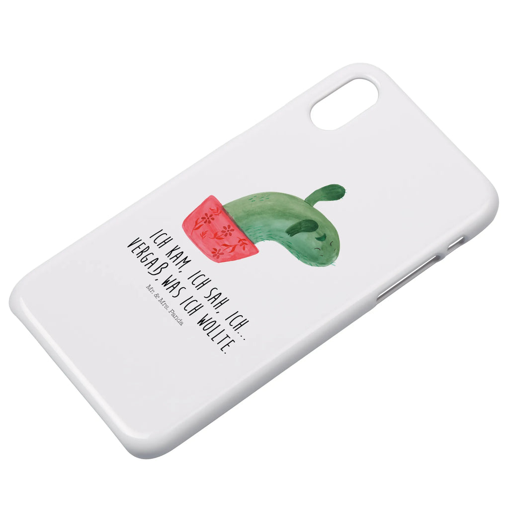 Handyhülle Kaktus Mama Handyhülle, Handycover, Cover, Handy, Hülle, Iphone 10, Iphone X, Kaktus, Kakteen, Kaktusliebe, Ärger, Büro, Büroalltag, Schule, Motivation, Quote