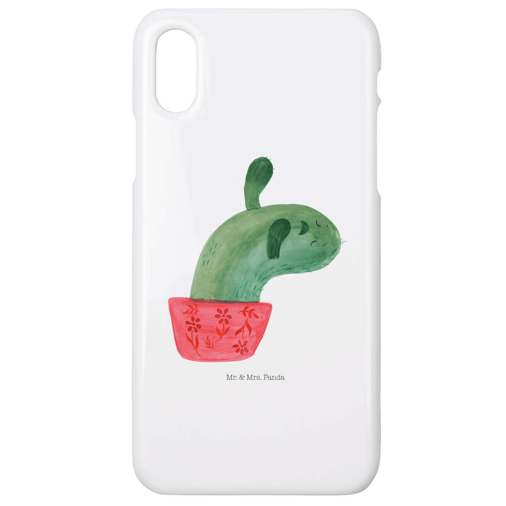 Handyhülle Kaktus Mama Handyhülle, Handycover, Cover, Handy, Hülle, Iphone 10, Iphone X, Kaktus, Kakteen, Kaktusliebe, Ärger, Büro, Büroalltag, Schule, Motivation, Quote