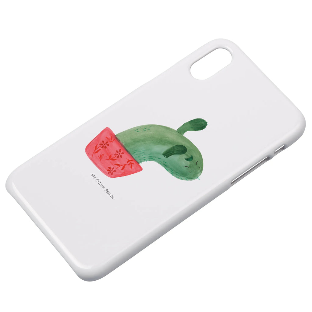 Handyhülle Kaktus Mama Handyhülle, Handycover, Cover, Handy, Hülle, Iphone 10, Iphone X, Kaktus, Kakteen, Kaktusliebe, Ärger, Büro, Büroalltag, Schule, Motivation, Quote