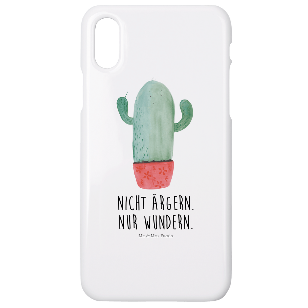 Handyhülle Kaktus Wut Handyhülle, Handycover, Cover, Handy, Hülle, Iphone 10, Iphone X, Kaktus, Kakteen, ärgern, Büro, Schule, Büroalltag, Chefin, Kollege, Kollegin, wütend