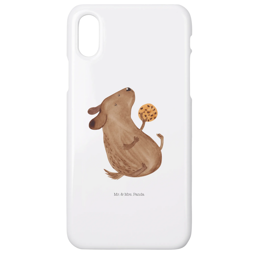 Handyhülle Hund Keks Handyhülle, Handycover, Cover, Handy, Hülle, Iphone 10, Iphone X, Hund, Hundemotiv, Haustier, Hunderasse, Tierliebhaber, Hundebesitzer, Sprüche, Hundekekse, Leckerli, Hundeleckerli, Hundesnacks