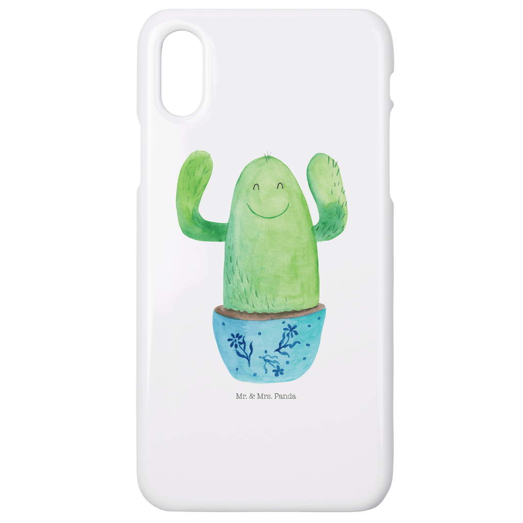 Handyhülle Kaktus Happy Handyhülle, Handycover, Cover, Handy, Hülle, Iphone 10, Iphone X, Kaktus, Kakteen, Motivation, Spruch, lustig, Kindersicherung, Neustart, Büro, Büroalltag, Kollege, Kollegin, Freundin, Mutter, Familie, Ausbildung