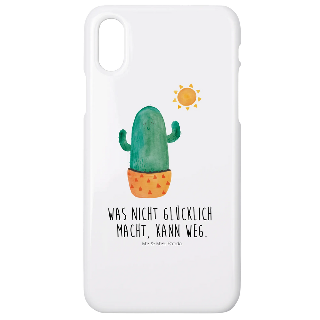 Handyhülle Kaktus Sonne Handyhülle, Handycover, Cover, Handy, Hülle, Iphone 10, Iphone X, Kaktus, Kakteen, Liebe Kaktusliebe, Sonne, Sonnenschein, Glück, glücklich, Motivation, Neustart, Trennung, Ehebruch, Scheidung, Freundin, Liebeskummer, Liebeskummer Geschenk, Geschenkidee