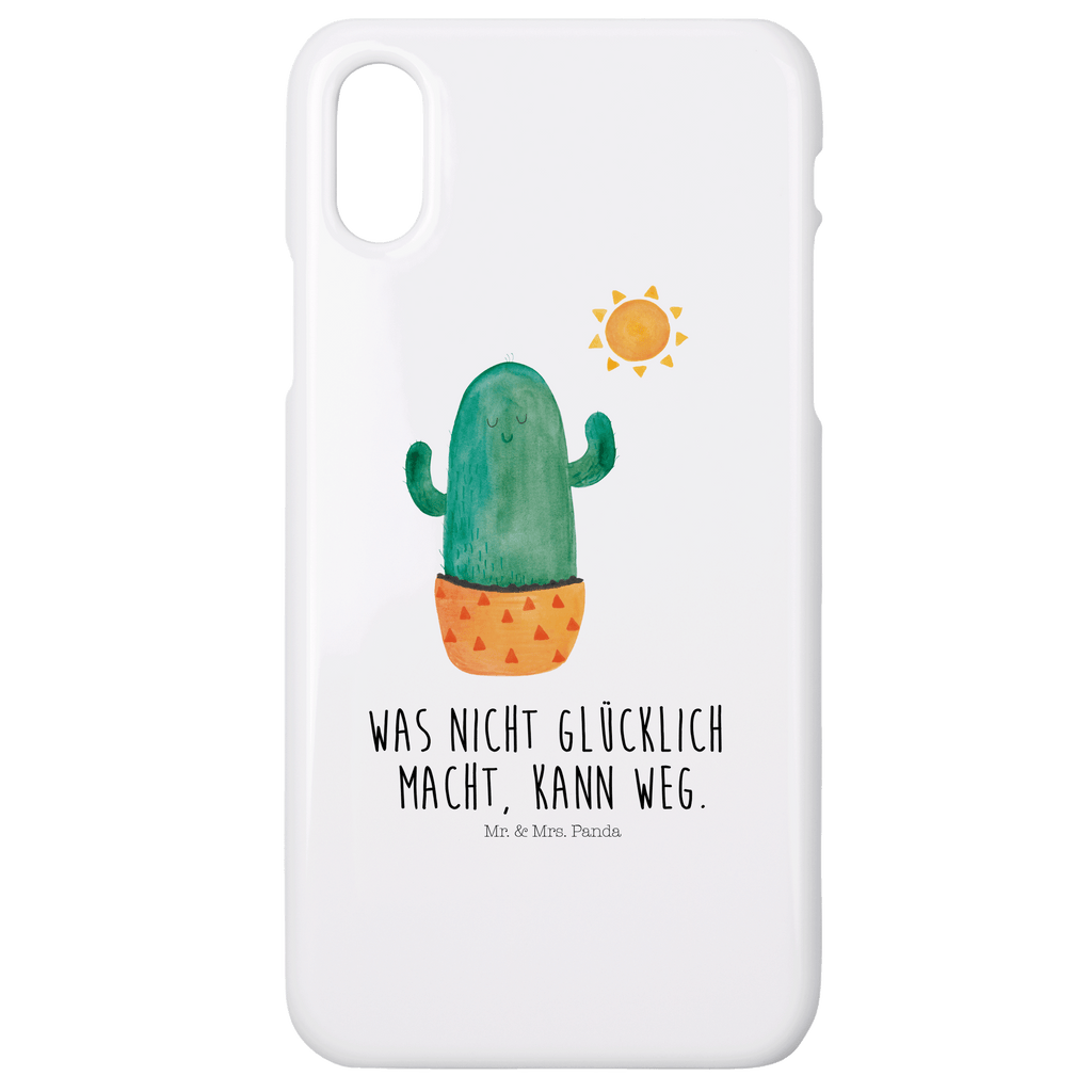 Handyhülle Kaktus Sonne Handyhülle, Handycover, Cover, Handy, Hülle, Iphone 10, Iphone X, Kaktus, Kakteen, Liebe Kaktusliebe, Sonne, Sonnenschein, Glück, glücklich, Motivation, Neustart, Trennung, Ehebruch, Scheidung, Freundin, Liebeskummer, Liebeskummer Geschenk, Geschenkidee