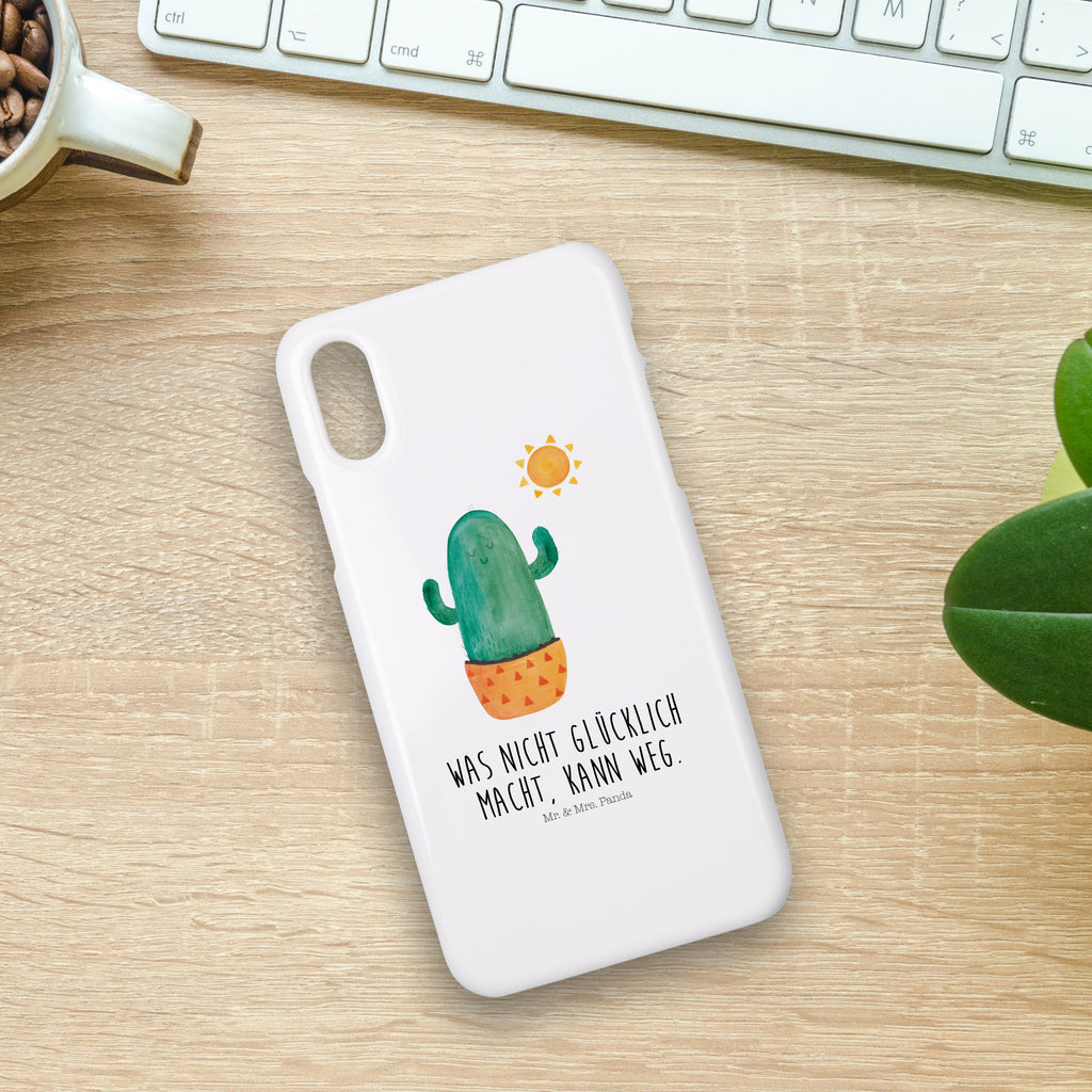 Handyhülle Kaktus Sonne Handyhülle, Handycover, Cover, Handy, Hülle, Iphone 10, Iphone X, Kaktus, Kakteen, Liebe Kaktusliebe, Sonne, Sonnenschein, Glück, glücklich, Motivation, Neustart, Trennung, Ehebruch, Scheidung, Freundin, Liebeskummer, Liebeskummer Geschenk, Geschenkidee