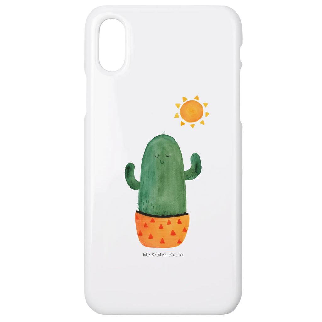 Handyhülle Kaktus Sonne Handyhülle, Handycover, Cover, Handy, Hülle, Iphone 10, Iphone X, Kaktus, Kakteen, Liebe Kaktusliebe, Sonne, Sonnenschein, Glück, glücklich, Motivation, Neustart, Trennung, Ehebruch, Scheidung, Freundin, Liebeskummer, Liebeskummer Geschenk, Geschenkidee