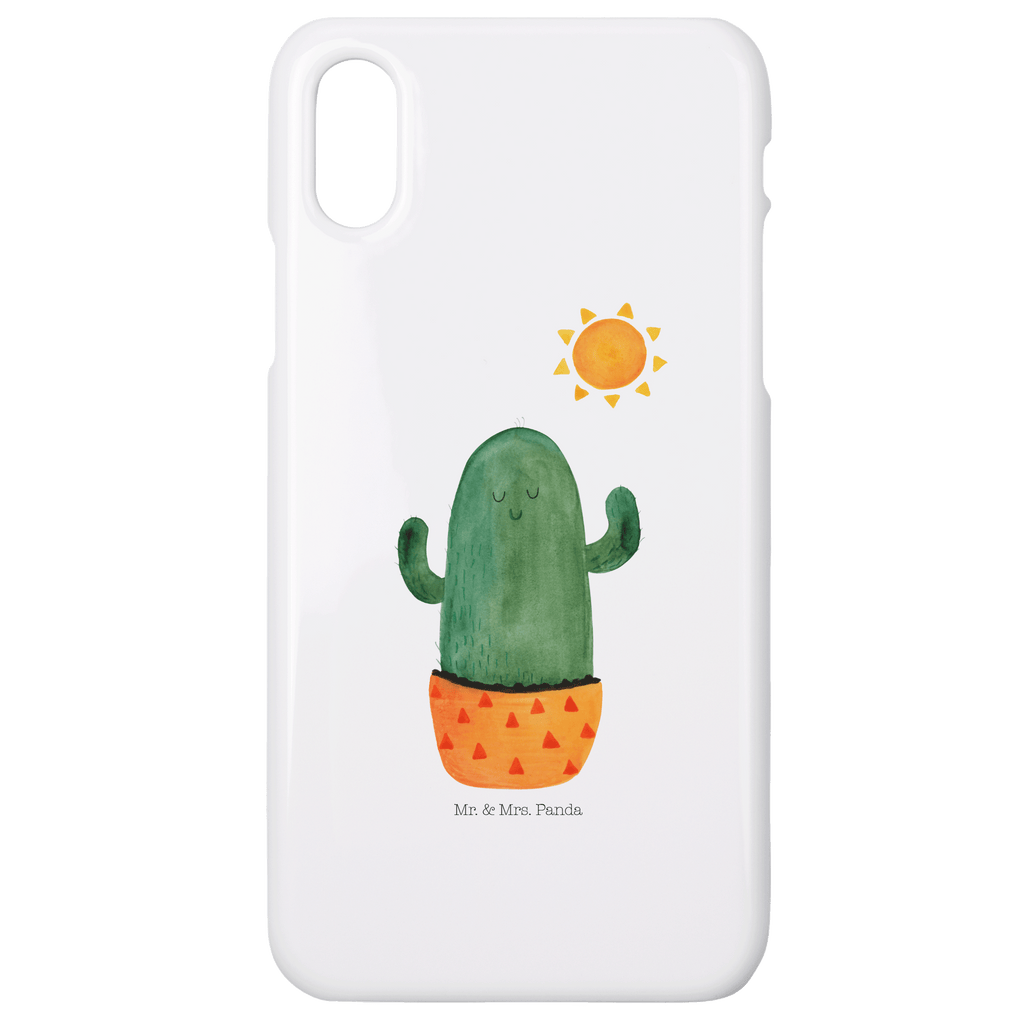 Handyhülle Kaktus Sonne Handyhülle, Handycover, Cover, Handy, Hülle, Iphone 10, Iphone X, Kaktus, Kakteen, Liebe Kaktusliebe, Sonne, Sonnenschein, Glück, glücklich, Motivation, Neustart, Trennung, Ehebruch, Scheidung, Freundin, Liebeskummer, Liebeskummer Geschenk, Geschenkidee