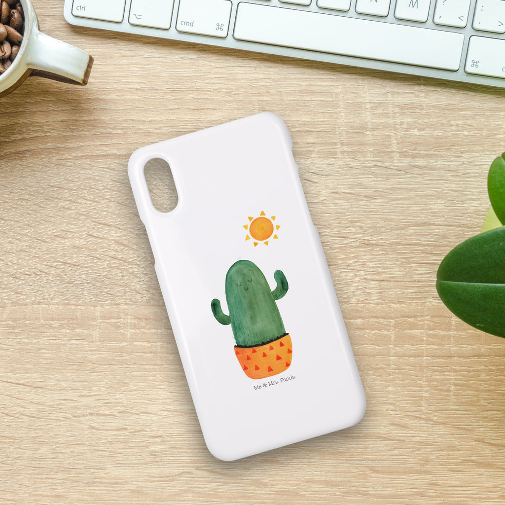 Handyhülle Kaktus Sonne Handyhülle, Handycover, Cover, Handy, Hülle, Iphone 10, Iphone X, Kaktus, Kakteen, Liebe Kaktusliebe, Sonne, Sonnenschein, Glück, glücklich, Motivation, Neustart, Trennung, Ehebruch, Scheidung, Freundin, Liebeskummer, Liebeskummer Geschenk, Geschenkidee