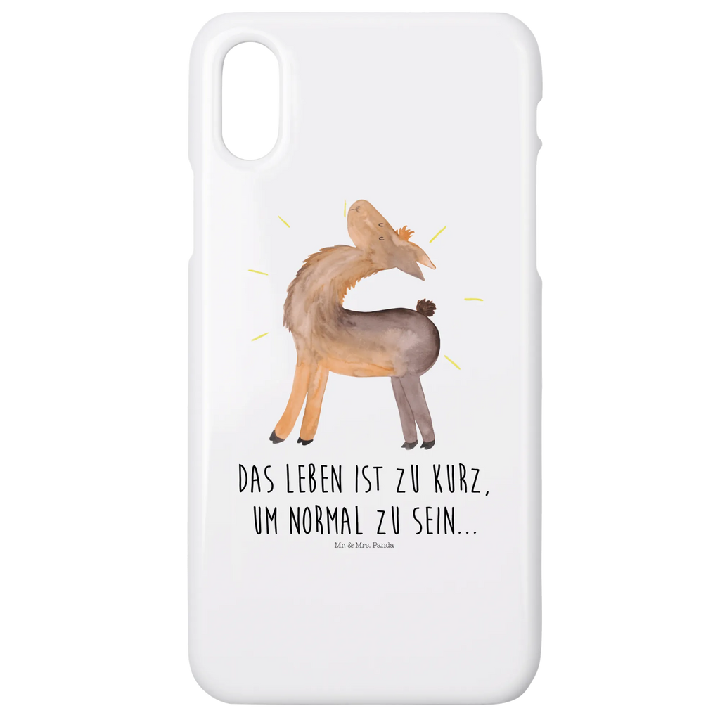 Handyhülle Lama Stolz Handyhülle, Handycover, Cover, Handy, Hülle, Iphone 10, Iphone X, Lama, Alpaka, Lamas, Außenseiter, Anders, Neustart, stolz, Hippie, Freundin, Freundinnen, beste Freundin, Kumpel, Familie, Family