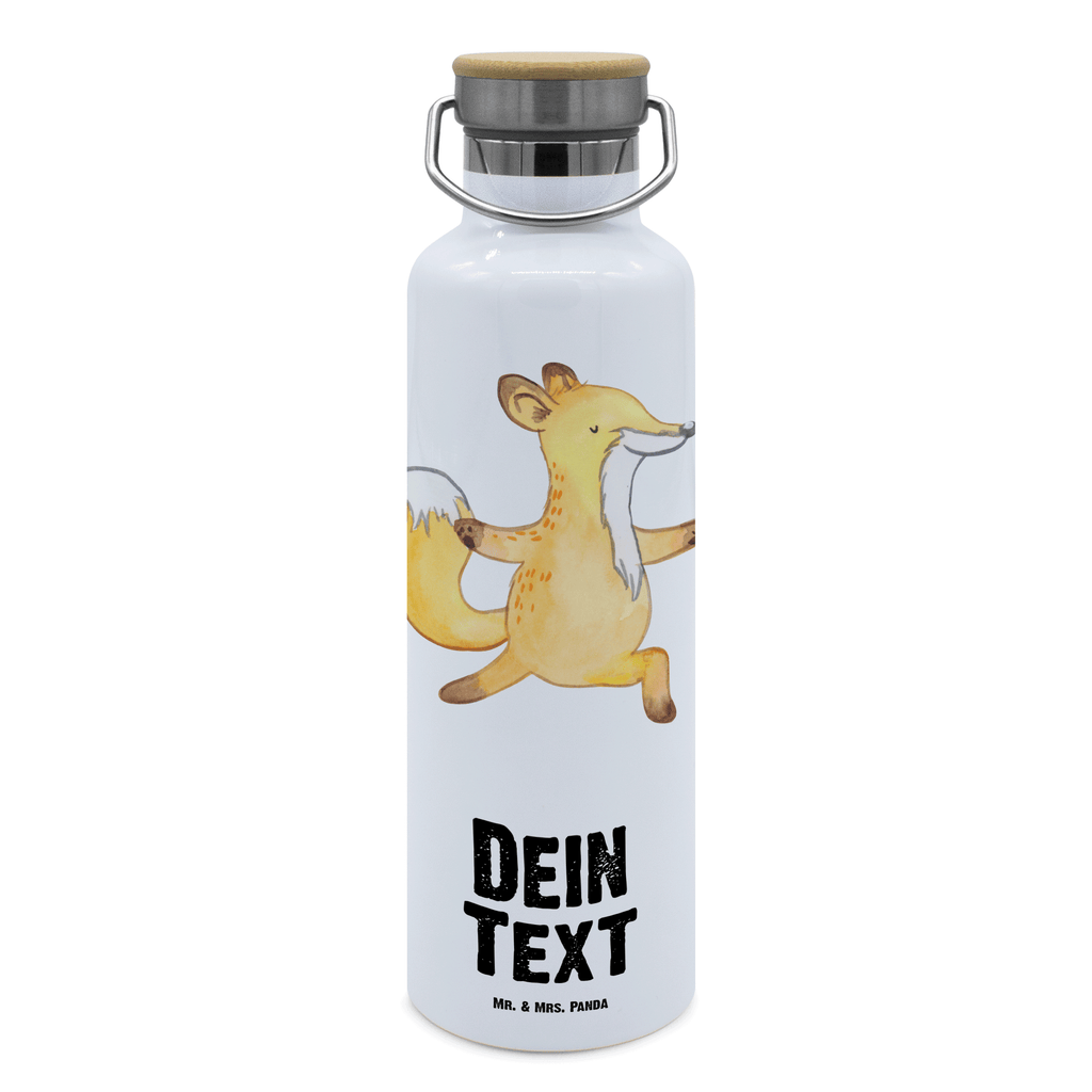 Personalisierte Trinkflasche Kinderyogalehrer mit Herz Personalisierte Trinkflasche, Trinkflasche mit Namen, Trinkflasche bedrucken, Flasche personalisiert, Trinkflasch mit Aufdruck, Trinkflasche Werbegeschenk, Namensaufdruck Trinkflasche, Sportflasche personalisiert, Trinkflasche Sport, Beruf, Ausbildung, Jubiläum, Abschied, Rente, Kollege, Kollegin, Geschenk, Schenken, Arbeitskollege, Mitarbeiter, Firma, Danke, Dankeschön