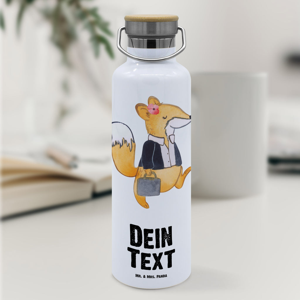 Personalisierte Trinkflasche Anwältin mit Herz Personalisierte Trinkflasche, Trinkflasche mit Namen, Trinkflasche bedrucken, Flasche personalisiert, Trinkflasch mit Aufdruck, Trinkflasche Werbegeschenk, Namensaufdruck Trinkflasche, Sportflasche personalisiert, Trinkflasche Sport, Beruf, Ausbildung, Jubiläum, Abschied, Rente, Kollege, Kollegin, Geschenk, Schenken, Arbeitskollege, Mitarbeiter, Firma, Danke, Dankeschön, Anwältin, Juristin, Jurastudentin, Staatsexamen, Anwaltskanzlei