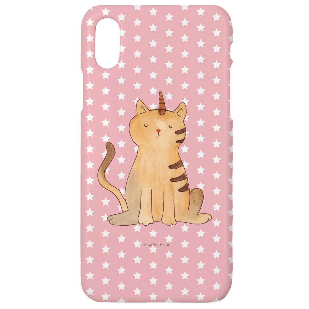 Handyhülle Einhorn Katze Handyhülle, Handycover, Cover, Handy, Hülle, Iphone 10, Iphone X, Einhorn, Einhörner, Einhorn Deko, Pegasus, Unicorn, Katzer, Mieze, Regenbogen, Glitzer, Einhornpower, Erwachsenwerden, Katze, Katzenhorn, Einhornkatze, Kittyhorn