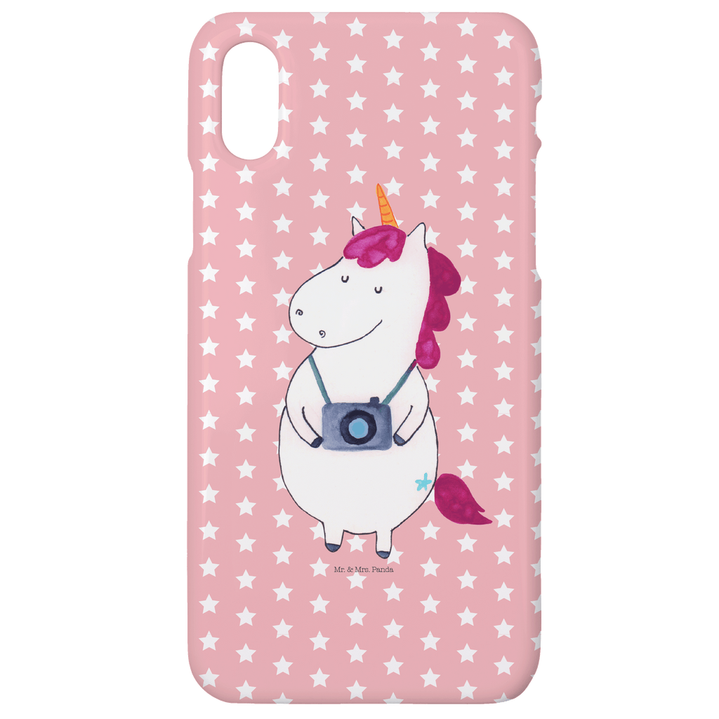 Handyhülle Einhorn Fotograf Handyhülle, Handycover, Cover, Handy, Hülle, Iphone 10, Iphone X, Einhorn, Einhörner, Einhorn Deko, Pegasus, Unicorn, Fotograf, Fotografie, Kamera, Reisen, Weltreise, Weltenbummler, Urlaub, Tourist, Kurztrip, Reise, Städtereise