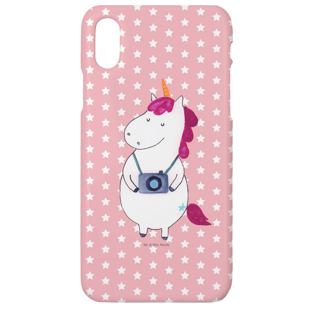 Handyhülle Einhorn Fotograf Handyhülle, Handycover, Cover, Handy, Hülle, Iphone 10, Iphone X, Einhorn, Einhörner, Einhorn Deko, Pegasus, Unicorn, Fotograf, Fotografie, Kamera, Reisen, Weltreise, Weltenbummler, Urlaub, Tourist, Kurztrip, Reise, Städtereise