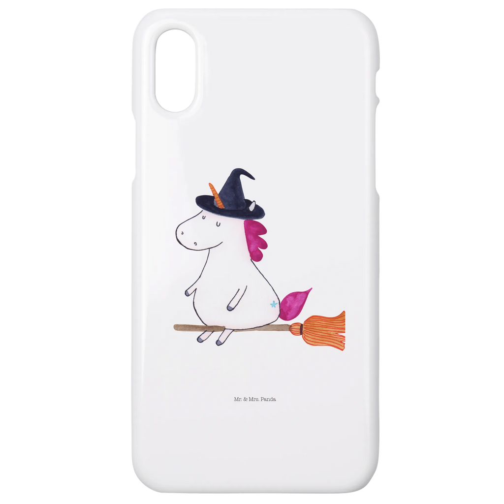 Handyhülle Einhorn Hexe Handyhülle, Handycover, Cover, Handy, Hülle, Iphone 10, Iphone X, Einhorn, Einhörner, Einhorn Deko, Unicorn, Frau, Ehefrau, Hexe, Teufel, Engel, Verrückte, Freundin, Leben, Zicke