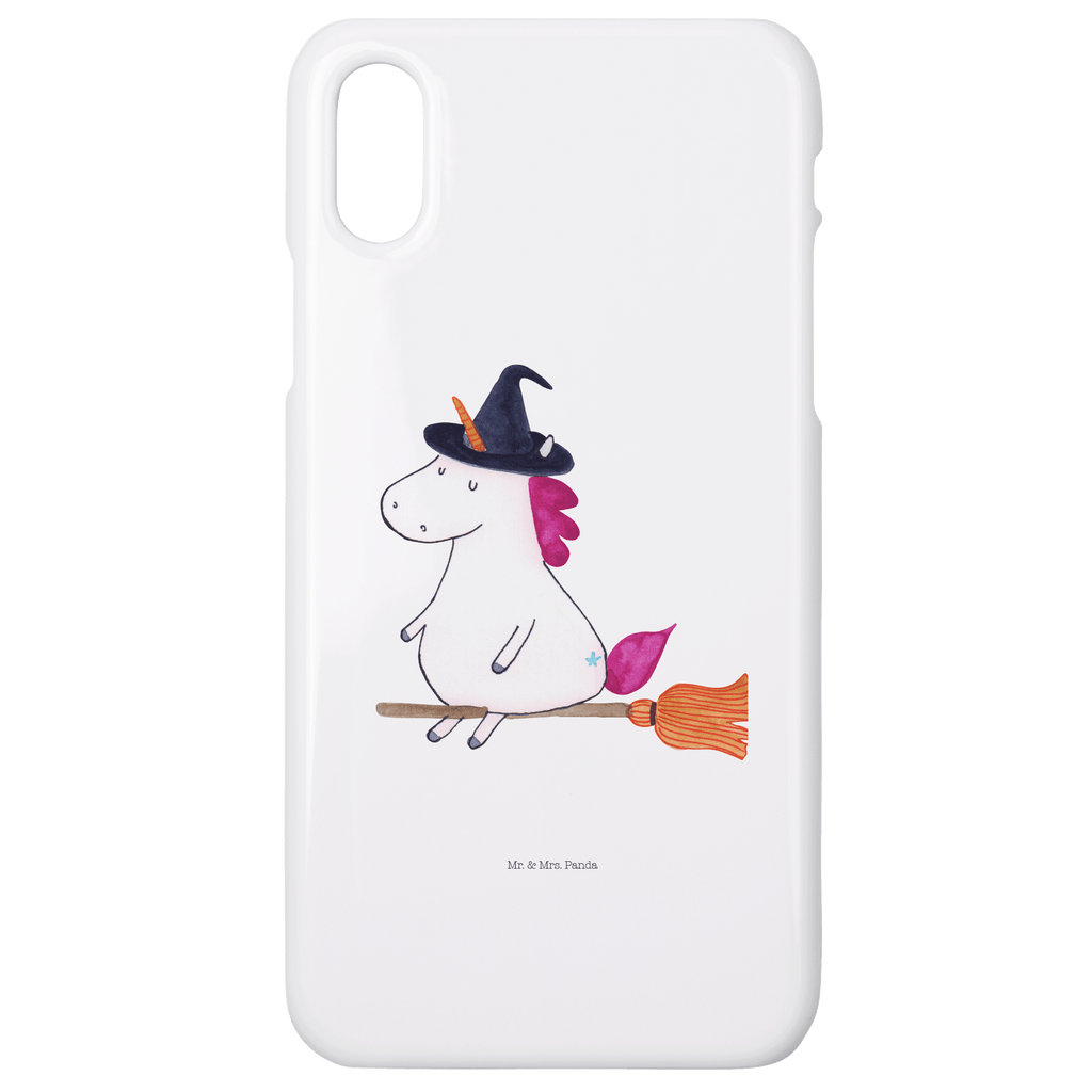 Handyhülle Einhorn Hexe Handyhülle, Handycover, Cover, Handy, Hülle, Iphone 10, Iphone X, Einhorn, Einhörner, Einhorn Deko, Pegasus, Unicorn, Frau, Ehefrau, Hexe, Teufel, Engel, Verrückte, Freundin, Leben, Zicke