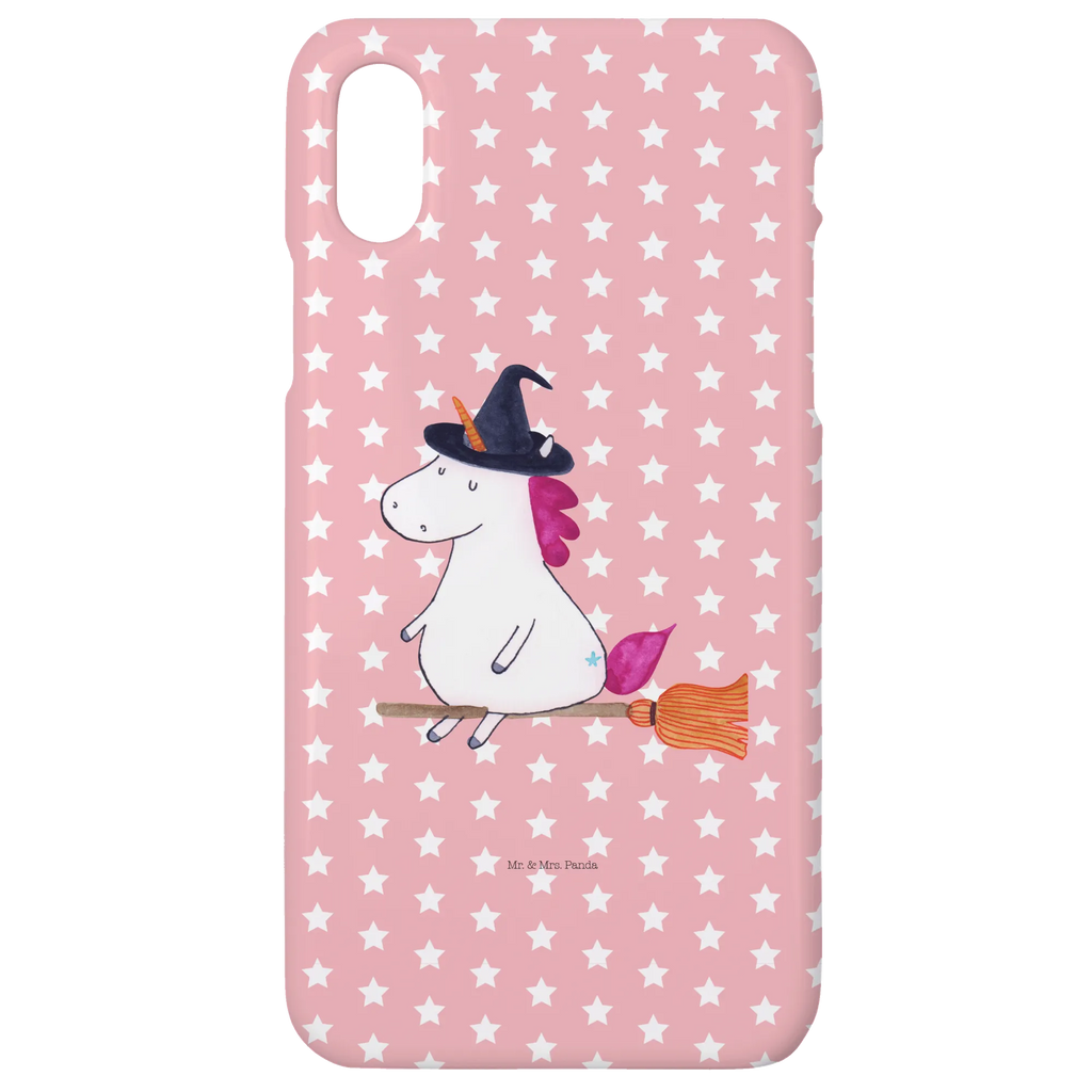 Handyhülle Einhorn Hexe Handyhülle, Handycover, Cover, Handy, Hülle, Iphone 10, Iphone X, Einhorn, Einhörner, Einhorn Deko, Pegasus, Unicorn, Frau, Ehefrau, Hexe, Teufel, Engel, Verrückte, Freundin, Leben, Zicke