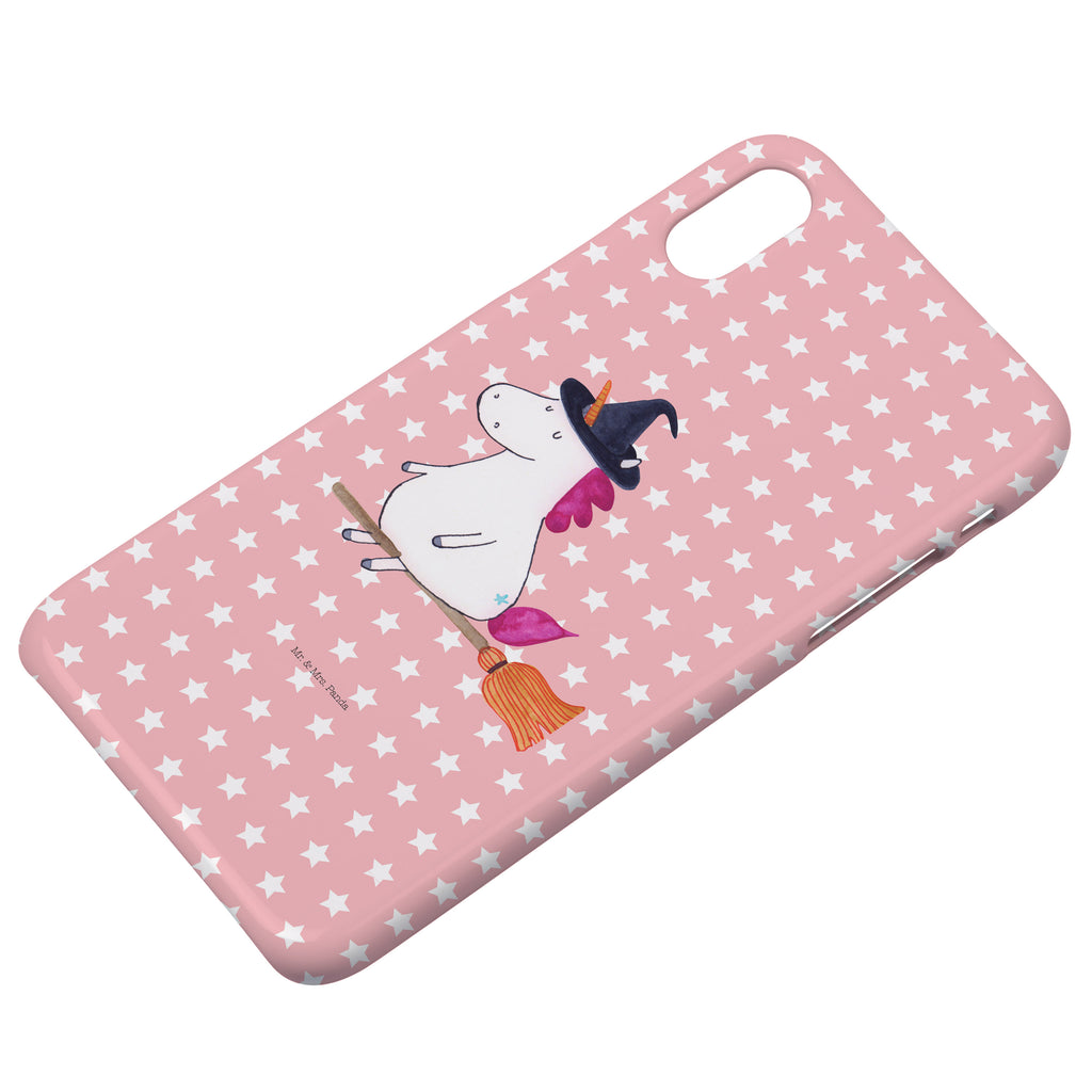 Handyhülle Einhorn Hexe Handyhülle, Handycover, Cover, Handy, Hülle, Iphone 10, Iphone X, Einhorn, Einhörner, Einhorn Deko, Pegasus, Unicorn, Frau, Ehefrau, Hexe, Teufel, Engel, Verrückte, Freundin, Leben, Zicke