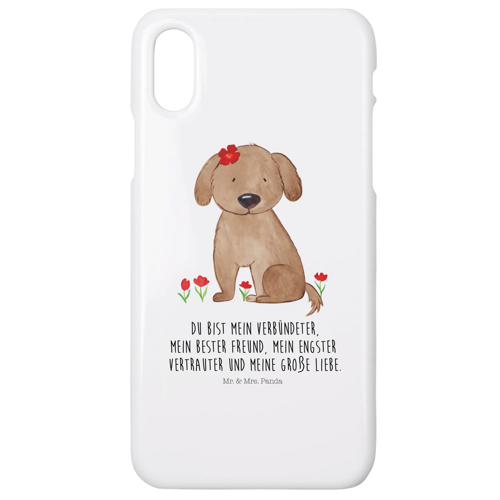 Handyhülle Hund Dame Handyhülle, Handycover, Cover, Handy, Hülle, Iphone 10, Iphone X, Hund, Hundemotiv, Haustier, Hunderasse, Tierliebhaber, Hundebesitzer, Sprüche, Hunde, Hundeliebe, Hundeglück, Liebe, Frauchen