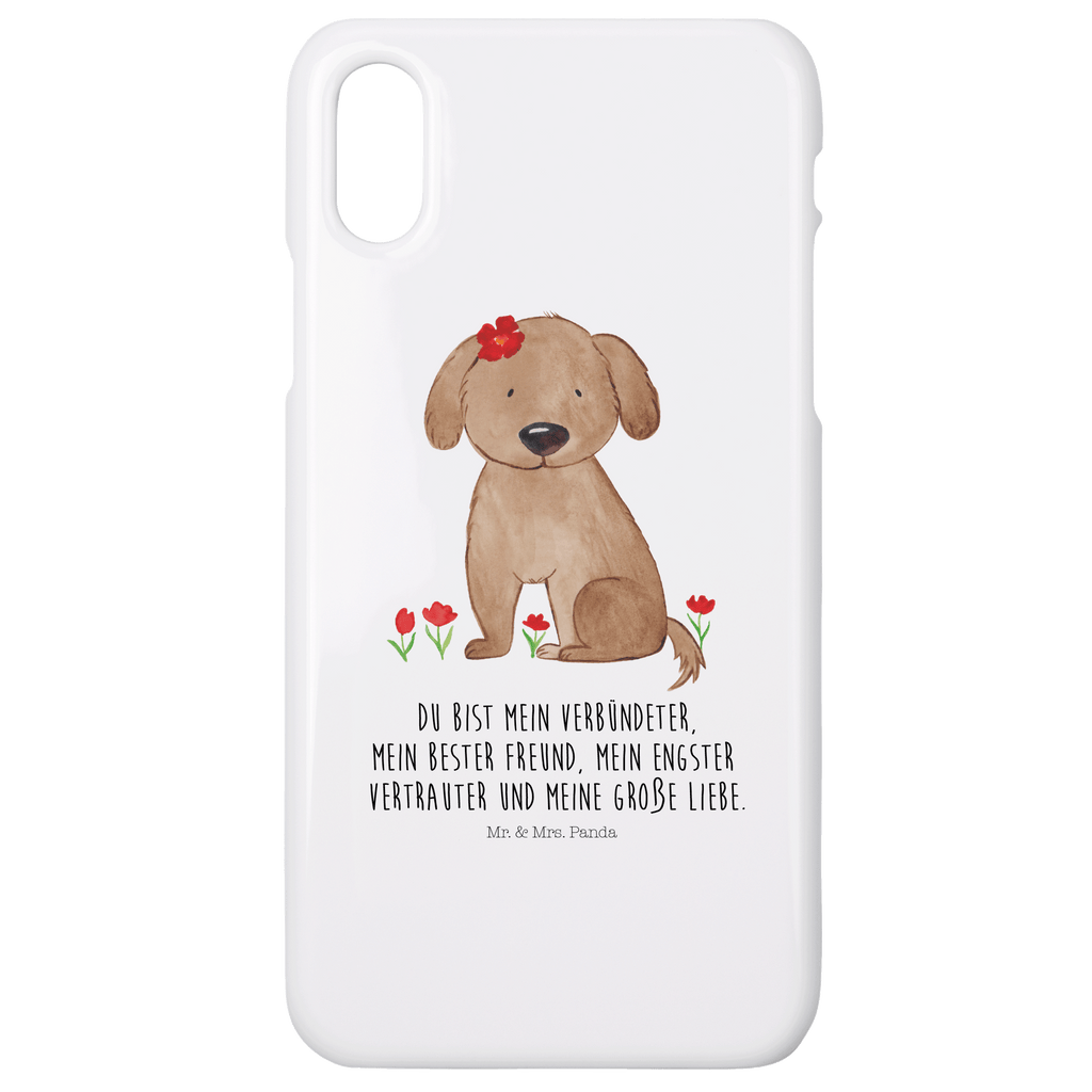 Handyhülle Hund Dame Handyhülle, Handycover, Cover, Handy, Hülle, Iphone 10, Iphone X, Hund, Hundemotiv, Haustier, Hunderasse, Tierliebhaber, Hundebesitzer, Sprüche, Hunde, Hundeliebe, Hundeglück, Liebe, Frauchen