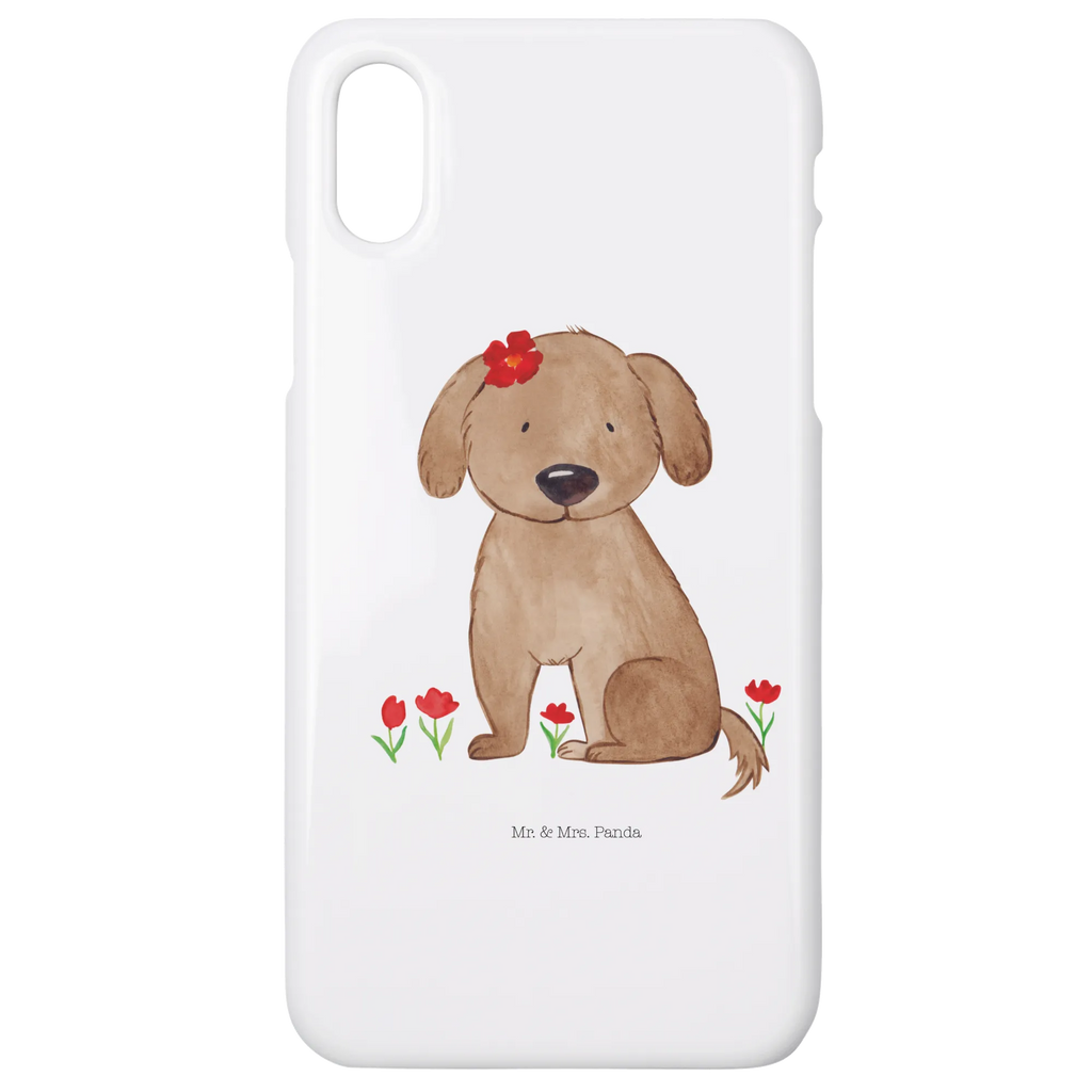 Handyhülle Hund Dame Handyhülle, Handycover, Cover, Handy, Hülle, Iphone 10, Iphone X, Hund, Hundemotiv, Haustier, Hunderasse, Tierliebhaber, Hundebesitzer, Sprüche, Hunde, Hundeliebe, Hundeglück, Liebe, Frauchen