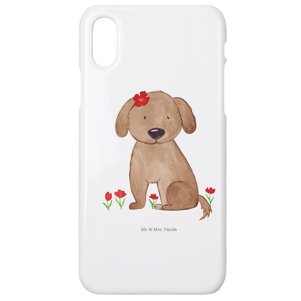 Handyhülle Hund Dame Handyhülle, Handycover, Cover, Handy, Hülle, Iphone 10, Iphone X, Hund, Hundemotiv, Haustier, Hunderasse, Tierliebhaber, Hundebesitzer, Sprüche, Hunde, Hundeliebe, Hundeglück, Liebe, Frauchen