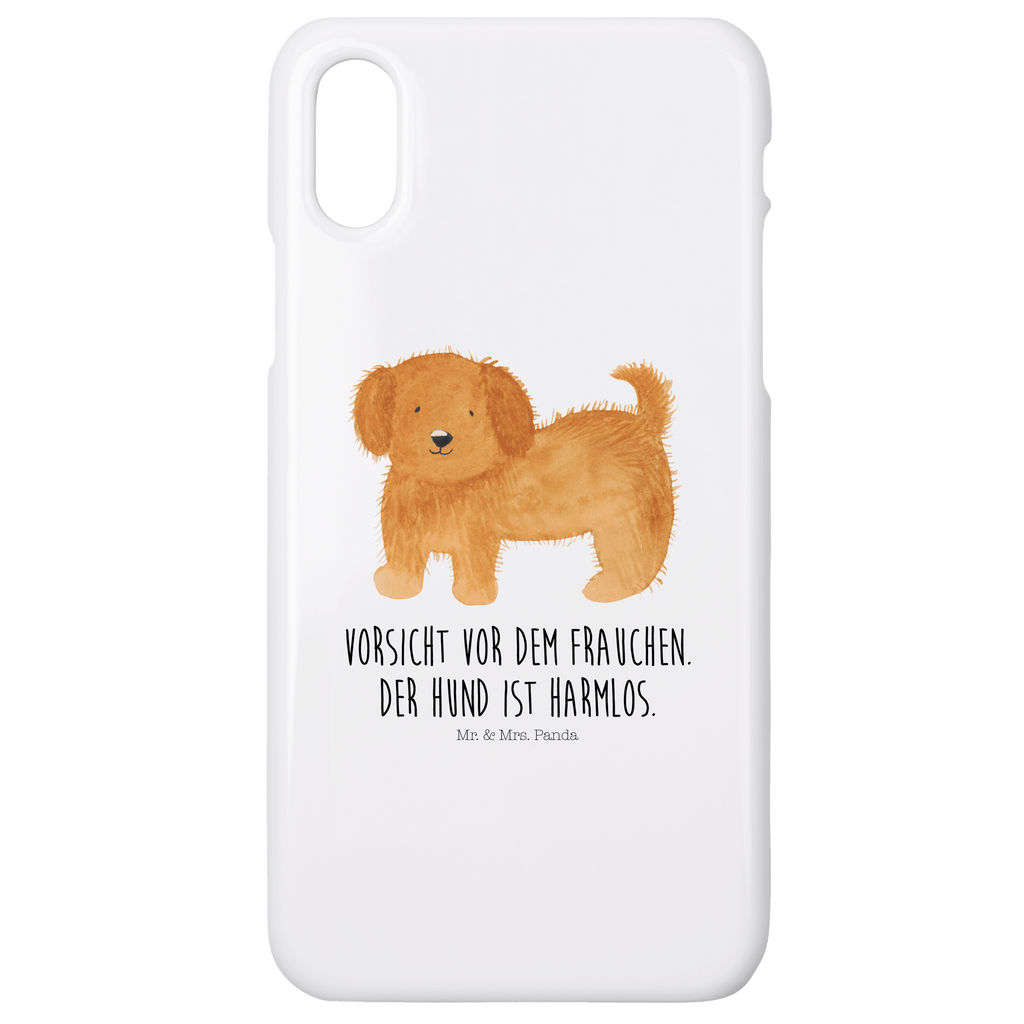 Handyhülle Hund Flauschig Handyhülle, Handycover, Cover, Handy, Hülle, Iphone 10, Iphone X, Hund, Hundemotiv, Haustier, Hunderasse, Tierliebhaber, Hundebesitzer, Sprüche, Hunde, Frauchen, Hundemama, Hundeliebe