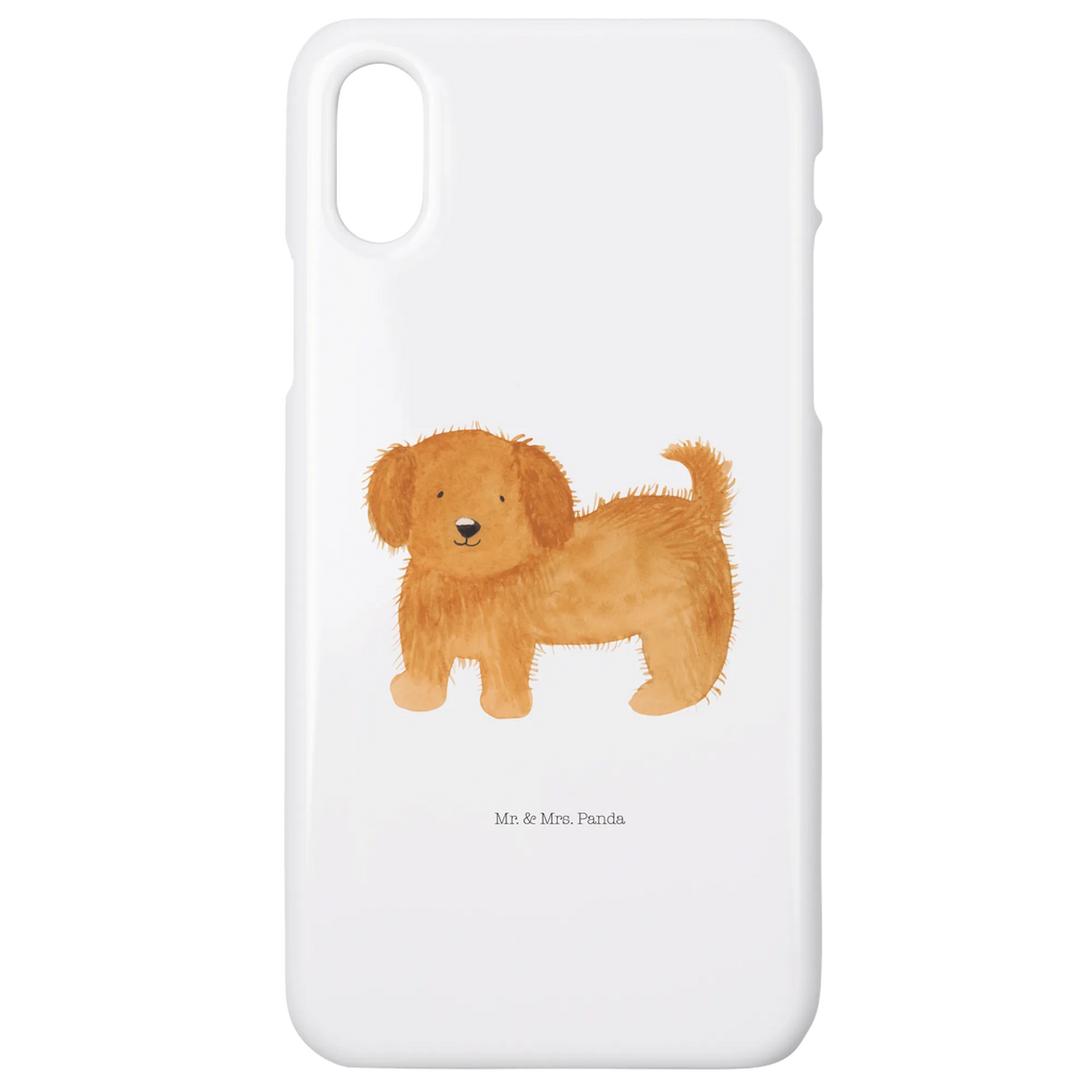 Handyhülle Hund Flauschig Handyhülle, Handycover, Cover, Handy, Hülle, Iphone 10, Iphone X, Hund, Hundemotiv, Haustier, Hunderasse, Tierliebhaber, Hundebesitzer, Sprüche, Hunde, Frauchen, Hundemama, Hundeliebe