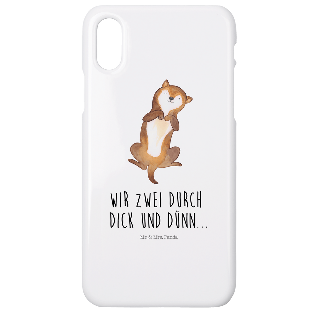 Handyhülle Hund Streicheln Handyhülle, Handycover, Cover, Handy, Hülle, Iphone 10, Iphone X, Hund, Hundemotiv, Haustier, Hunderasse, Tierliebhaber, Hundebesitzer, Sprüche, Hunde, Hundeliebe, Hundewelpe, Bauchkraulen