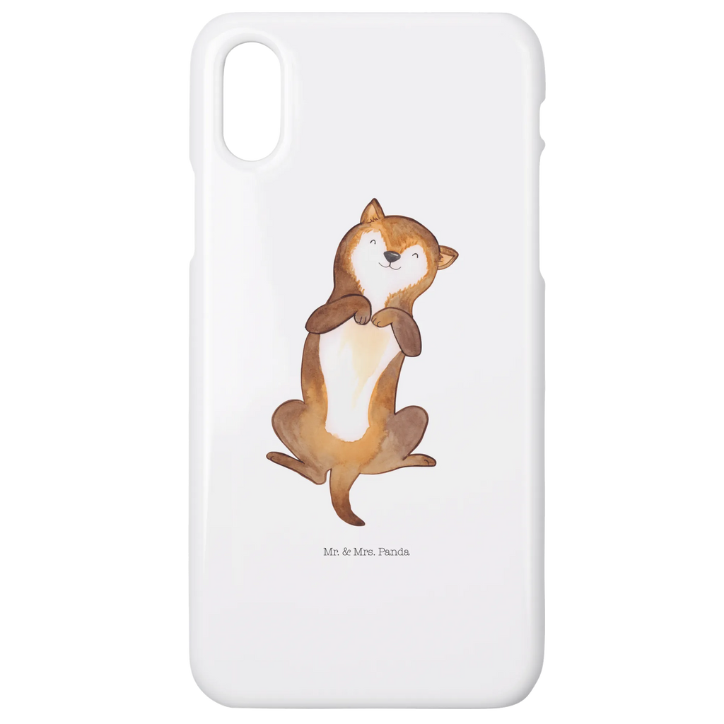 Handyhülle Hund Streicheln Handyhülle, Handycover, Cover, Handy, Hülle, Iphone 10, Iphone X, Hund, Hundemotiv, Haustier, Hunderasse, Tierliebhaber, Hundebesitzer, Sprüche, Hunde, Hundeliebe, Hundewelpe, Bauchkraulen