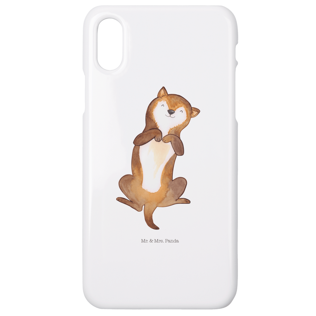 Handyhülle Hund Streicheln Handyhülle, Handycover, Cover, Handy, Hülle, Iphone 10, Iphone X, Hund, Hundemotiv, Haustier, Hunderasse, Tierliebhaber, Hundebesitzer, Sprüche, Hunde, Hundeliebe, Hundewelpe, Bauchkraulen